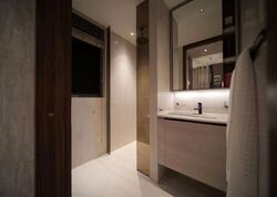 Tanjong Katong Road (D15), Condominium #619479841
